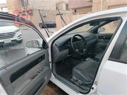 شێڤرۆلێت ئۆپترا